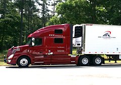 Drivers Wanted for Long Haul Truck Driving Jobs